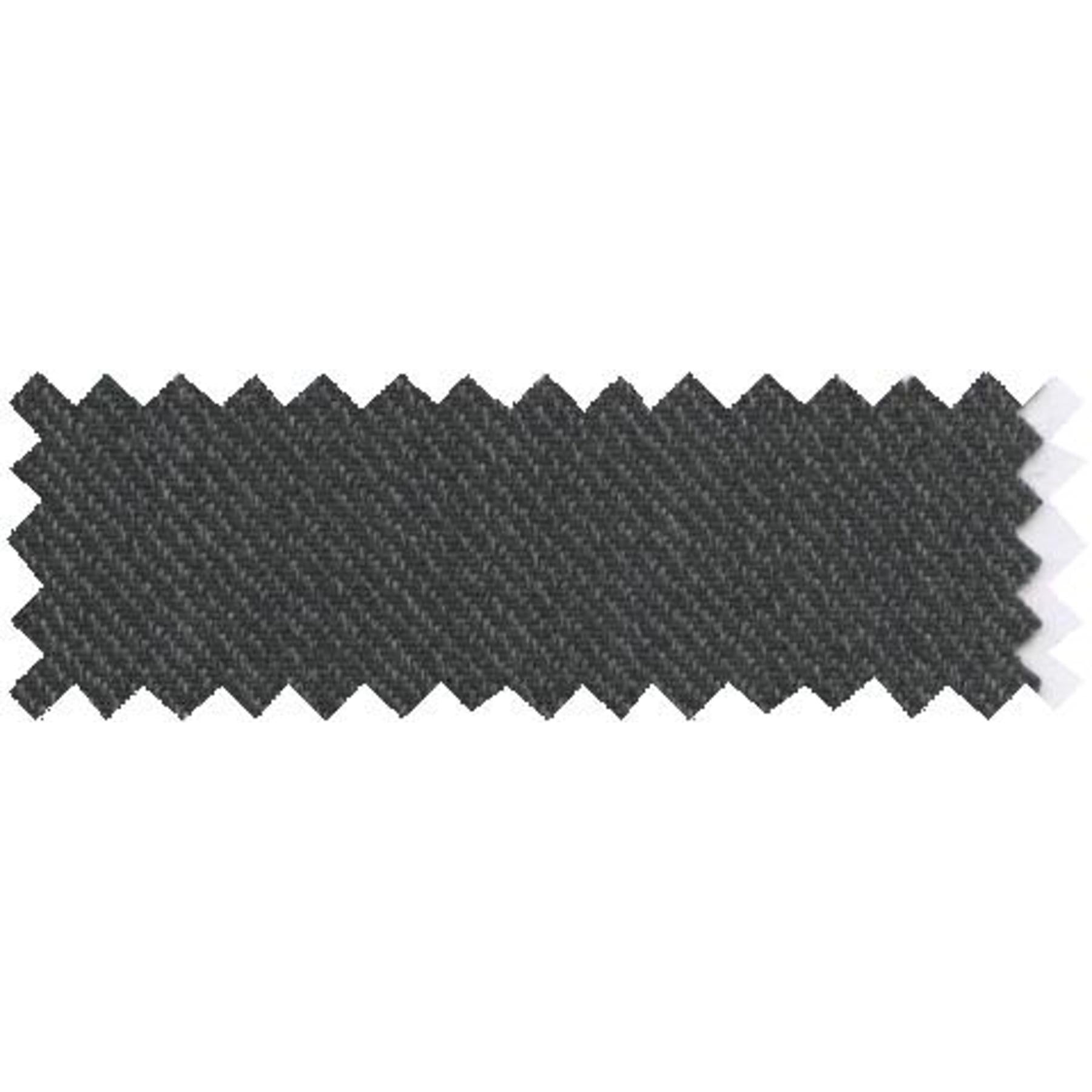 Pantalone  MARELLA NYSSA 004 Donna 