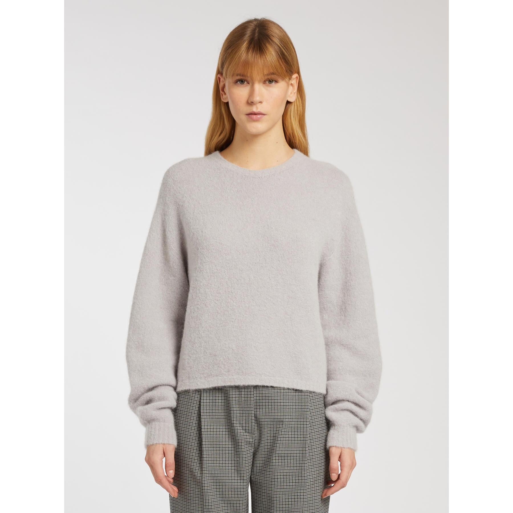 Maglia  MARELLA TANIA 010 Donna 