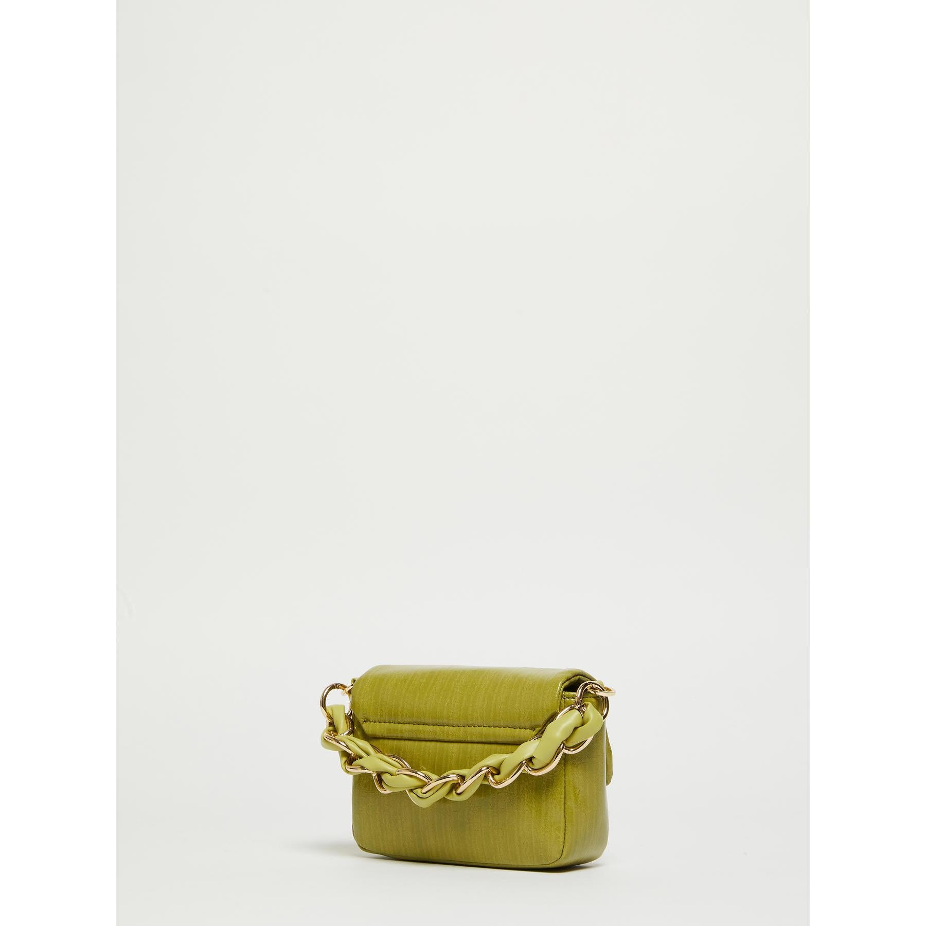 Borsa Verde MARELLA LONTRA2 004 Donna 