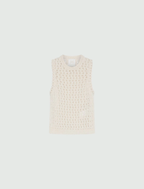 Maglia Beige MARELLA MEMIRO 004 Donna 