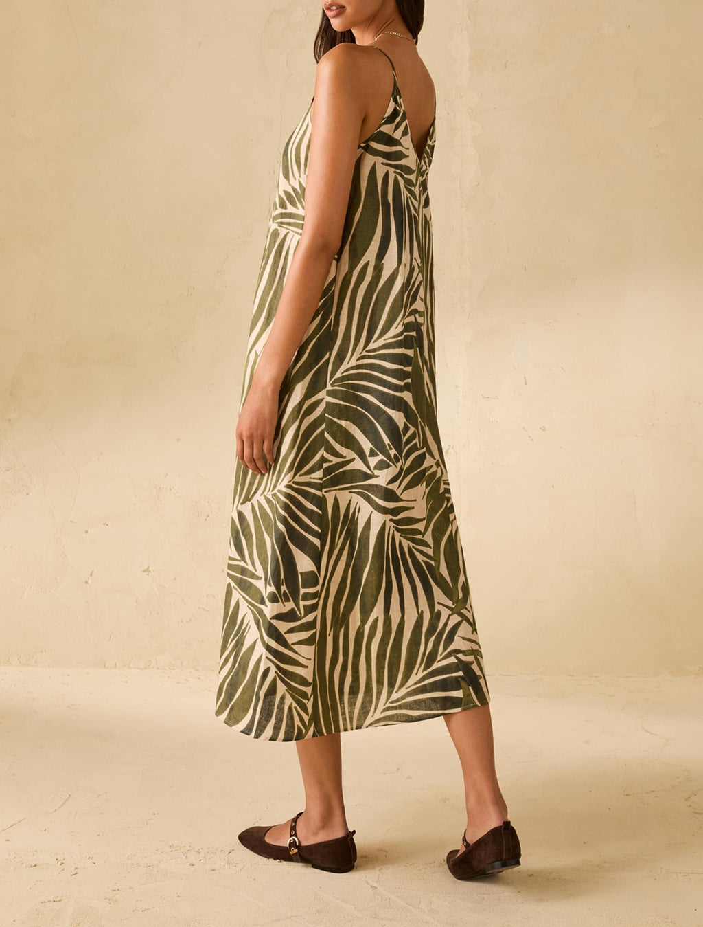 Abito Beige PENNY BLACK ANTA 009 Donna 