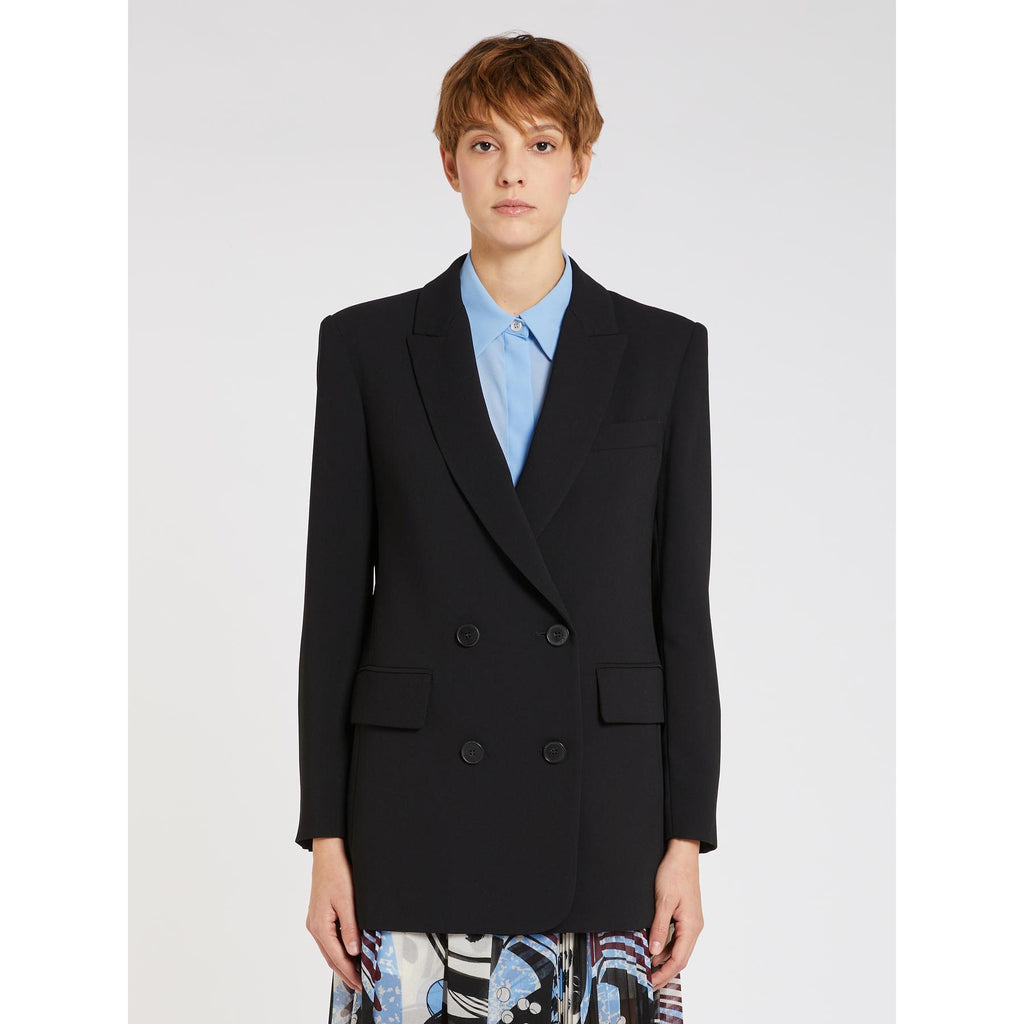 Giacca  MARELLA VITALE 002 Donna 