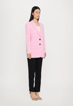 Giacca Rosa MARELLA RUBENS 003 Donna 