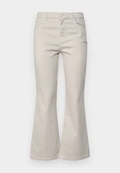 Pantalone Beige MARELLA VILLA 001 Donna 