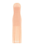 Abito Pesca GUESS W6GK16_K2953_ G6L1 Donna 