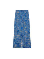 Pantalone Fantasia PENNY BLACK MENSA 02 Donna 