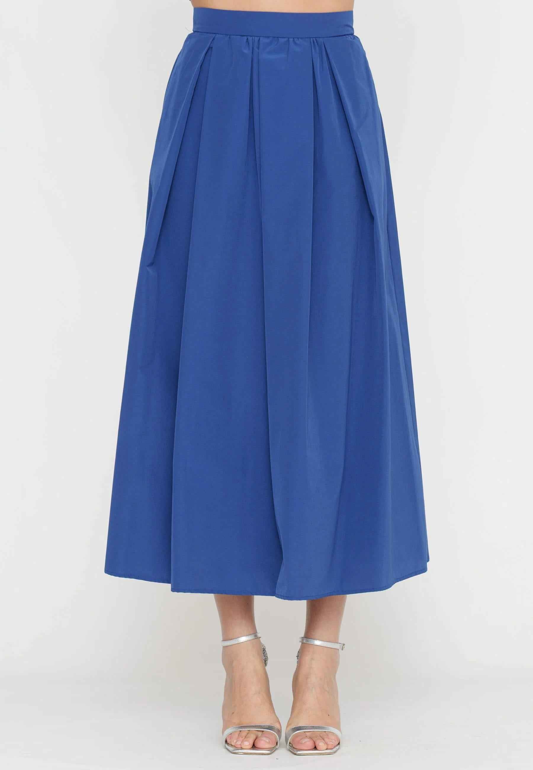 Gonna Donna Blu   PENNY BLACK - Modalternativa