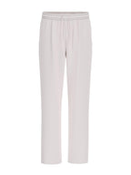 Pantalone Bianco GUESS M6GB15/W2024 G018 Uomo 