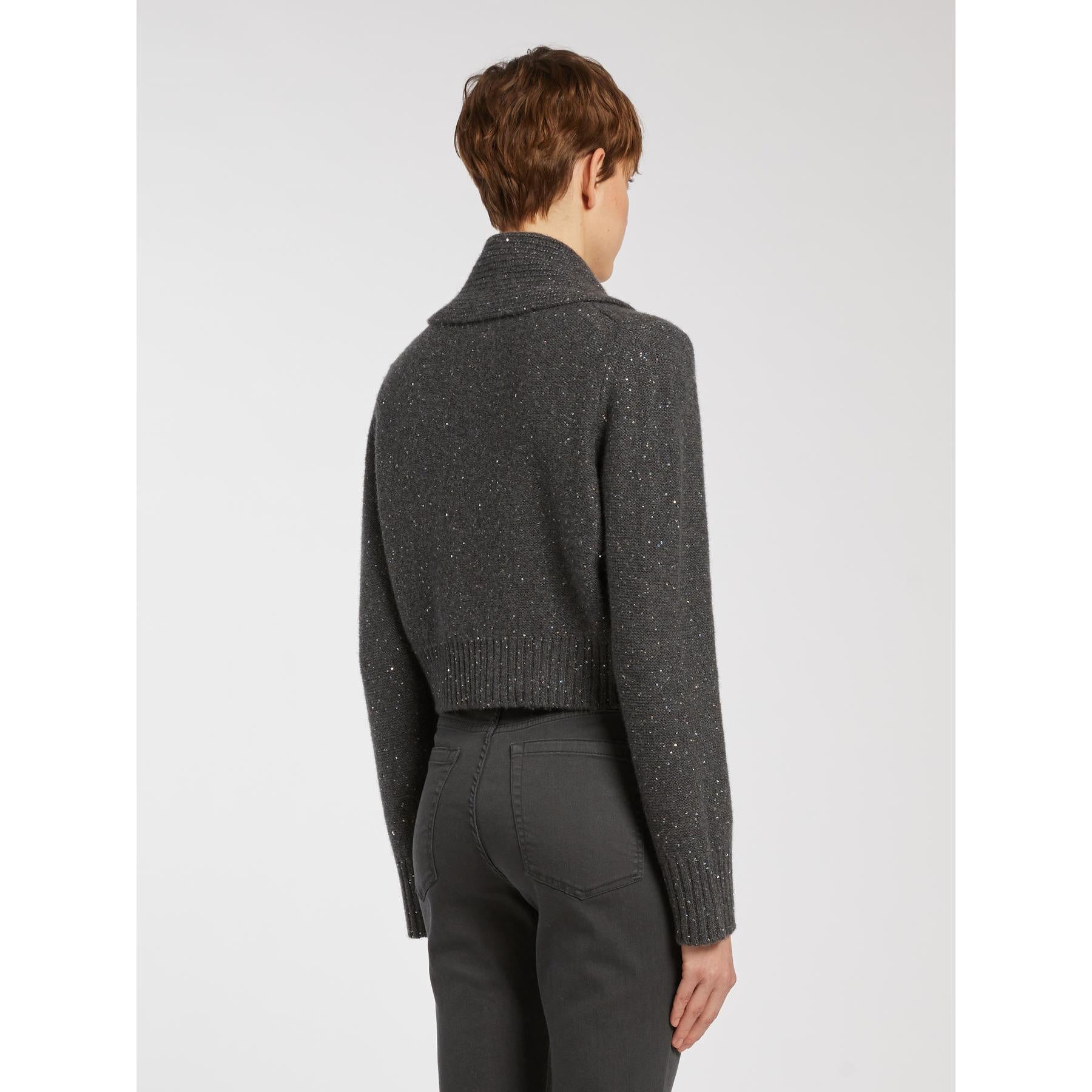 Cardigan  MARELLA ZAMBIA 004 Donna 