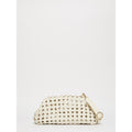 Pochette Beige MARELLA LE MUSE ESTREMO 002 Donna 