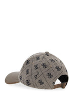 Cappello Becie GUESS M6GZ9/W2058 FMAC Uomo 