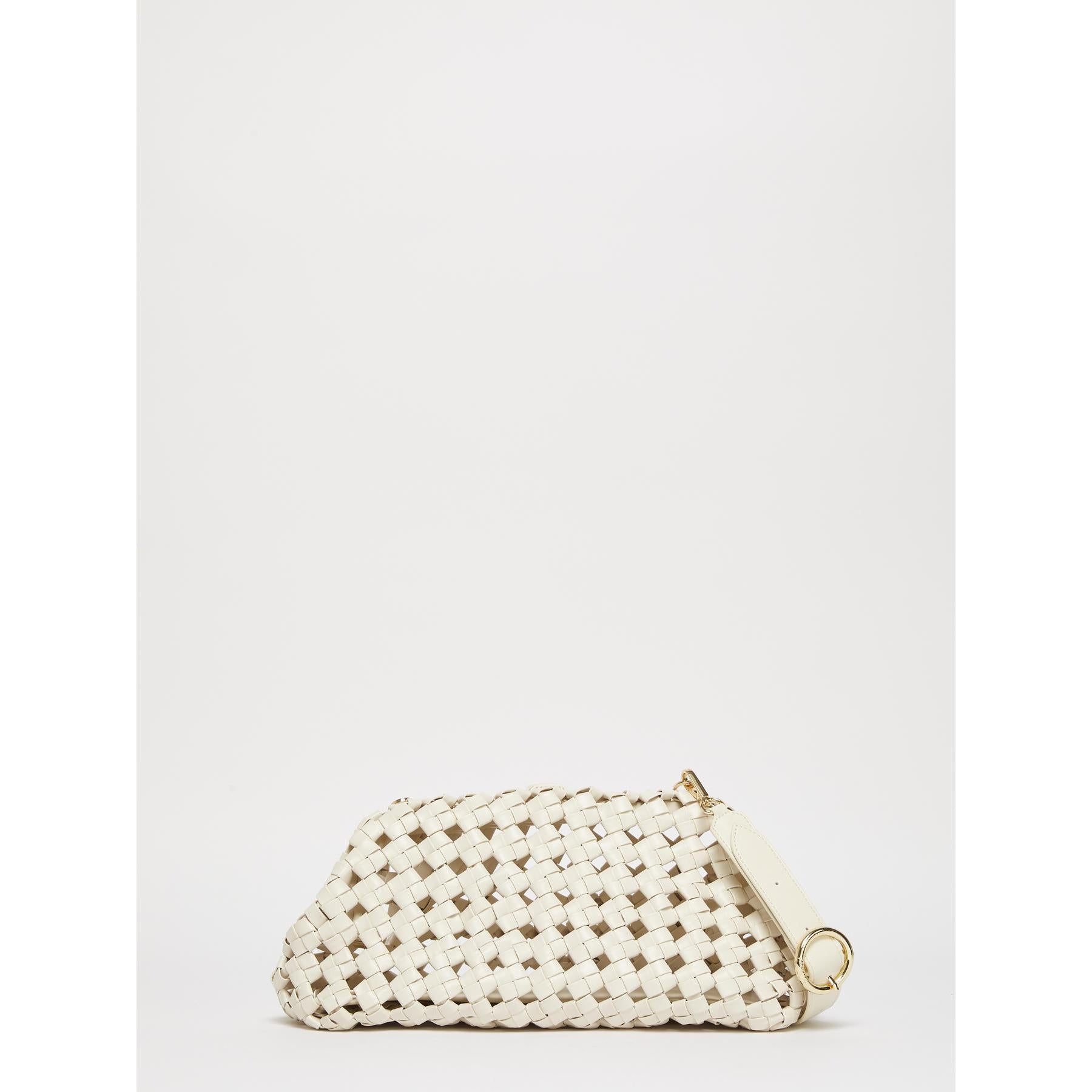 Pochette Beige MARELLA ESTREMO 002 Donna 