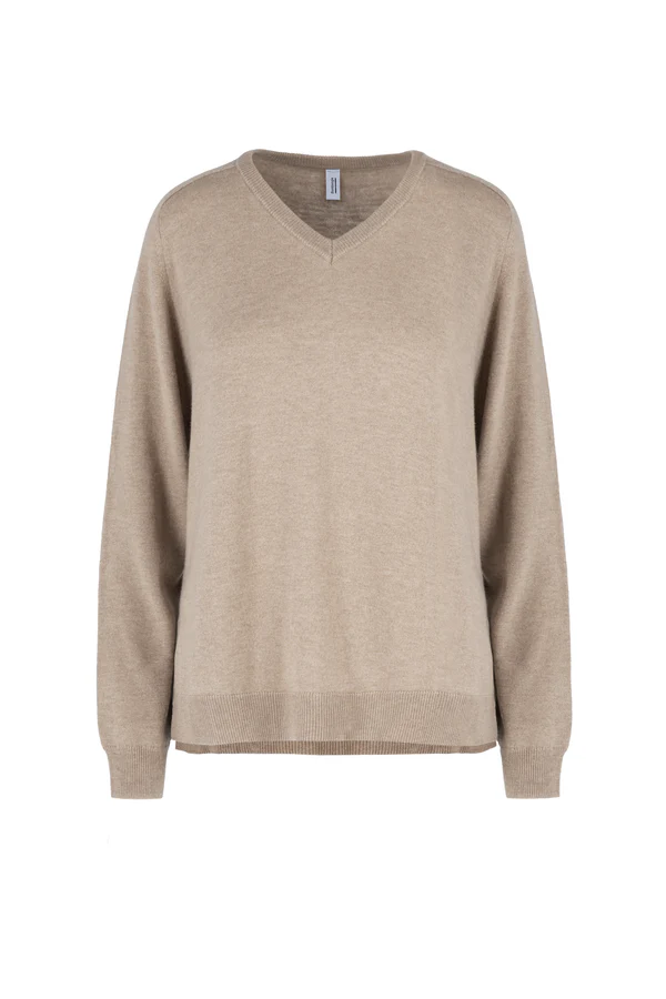 Maglia Sandashall BOMBOOGIE MW9243TKW05 180M Donna 