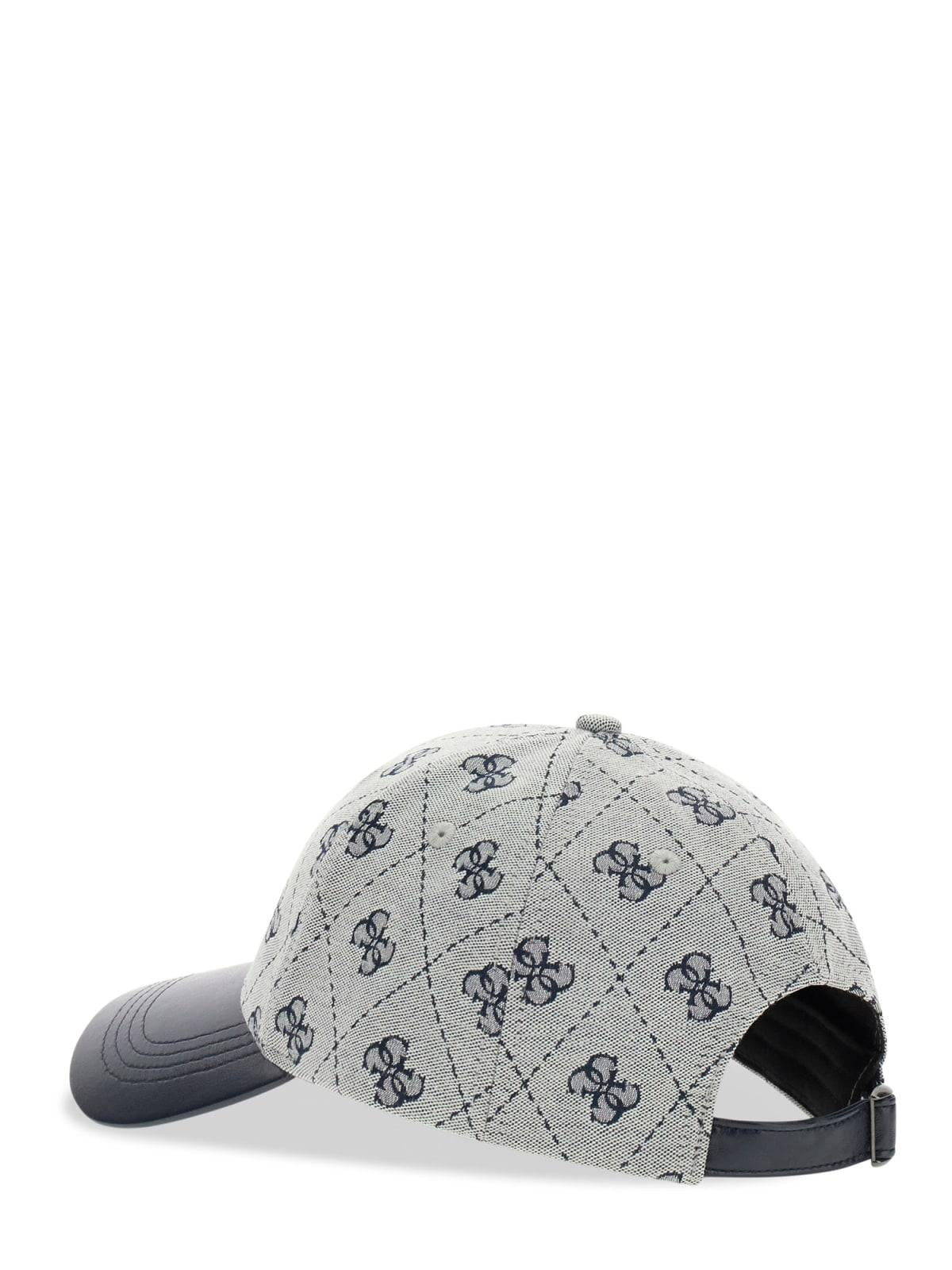 Cappello Uomo    GUESS - Modalternativa