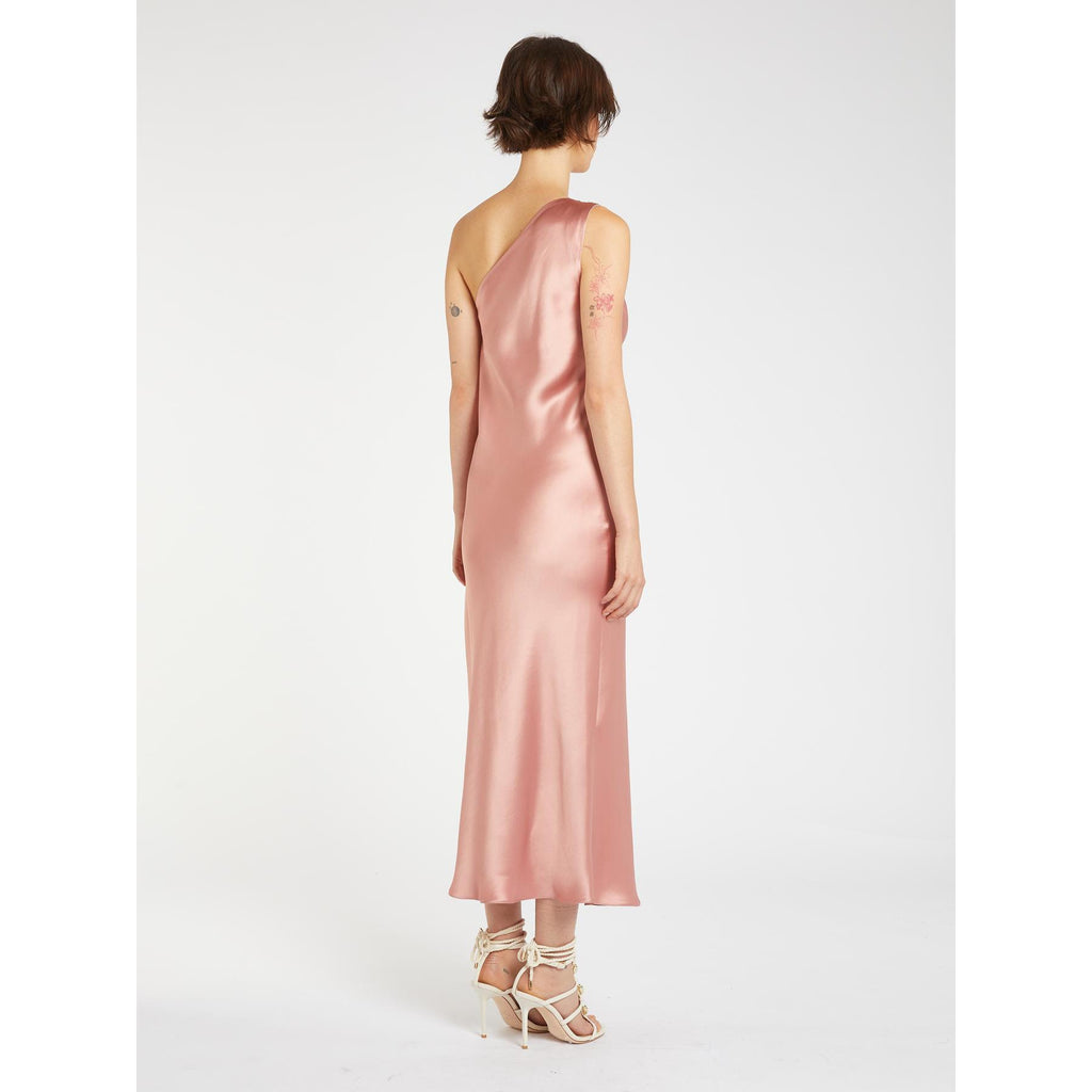 Abito Rosa antico MARELLA MAGIA 001 Donna 