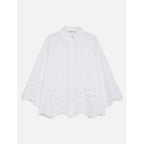 Camicia Bianco PENNY BLACK ECLISSE 001 Donna 