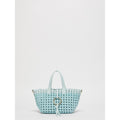 Borsa Verde acqua MARELLA LE MUSE CALCA 001 Donna 