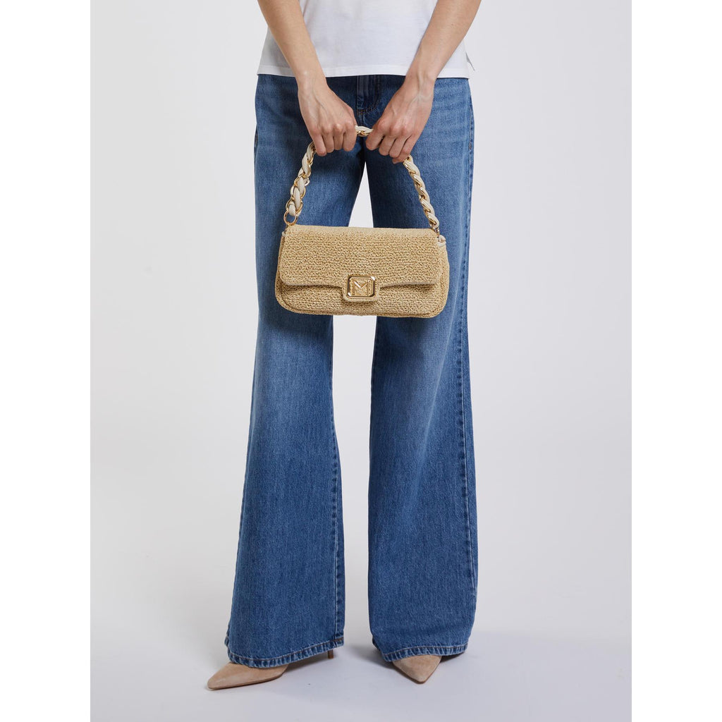 Borsa Becie MARELLA EMLY1 001 Donna 