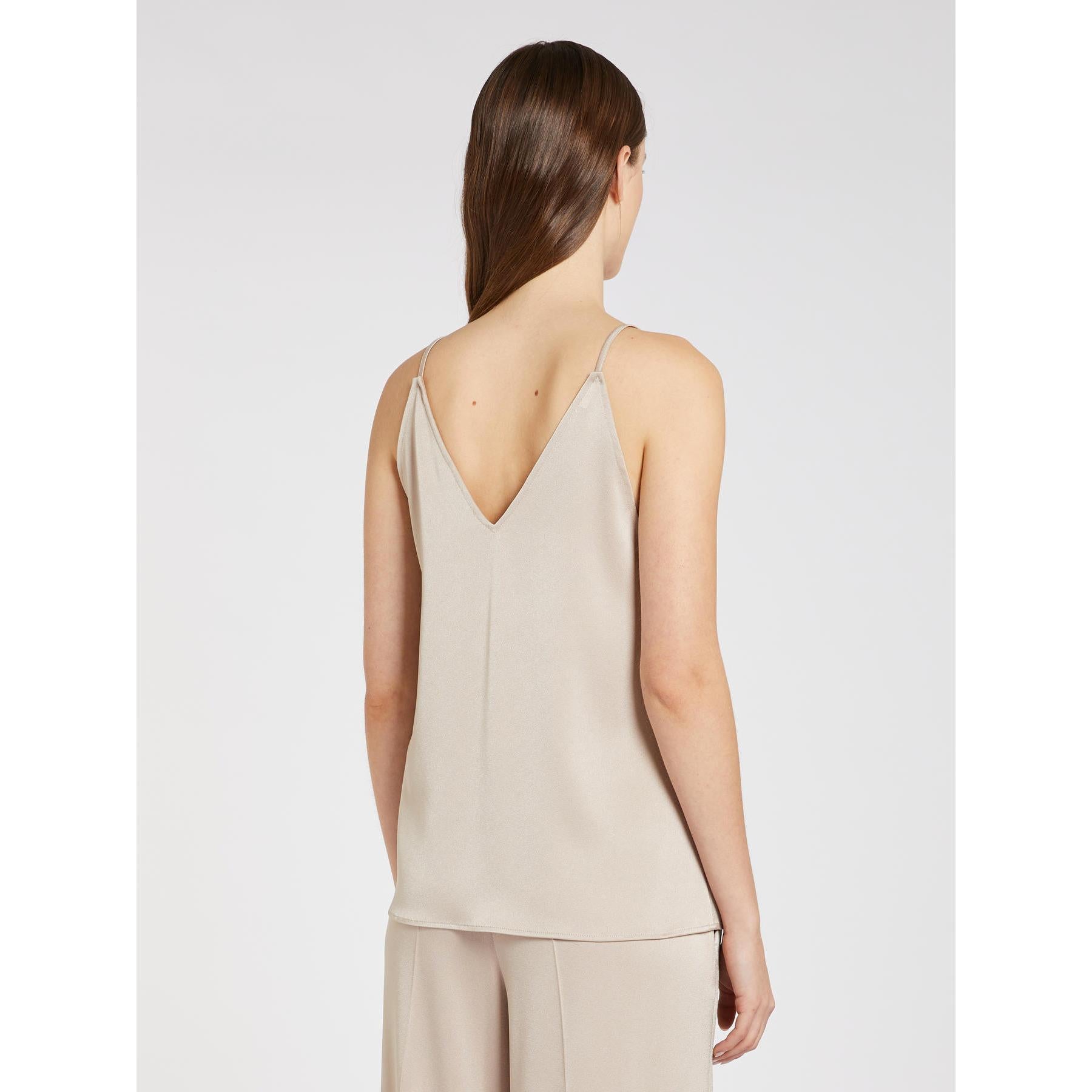 Top  MARELLA 2523166111200 002 Donna 