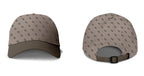 Cappello Becie GUESS M6GZ9/W2058 FMAC Uomo 