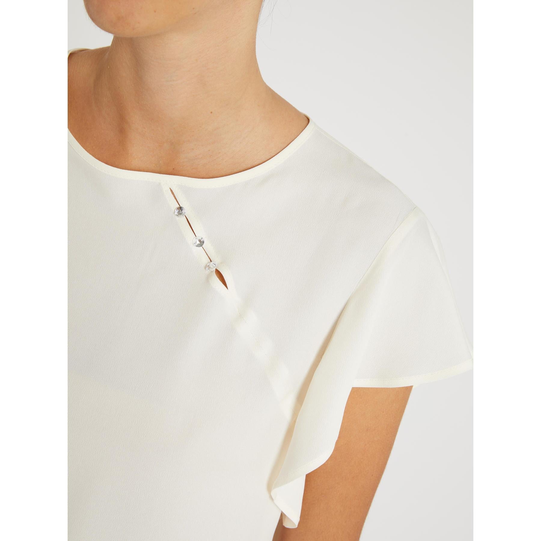 Camicia Beige PENNY BLACK DOLCE 001 Donna 