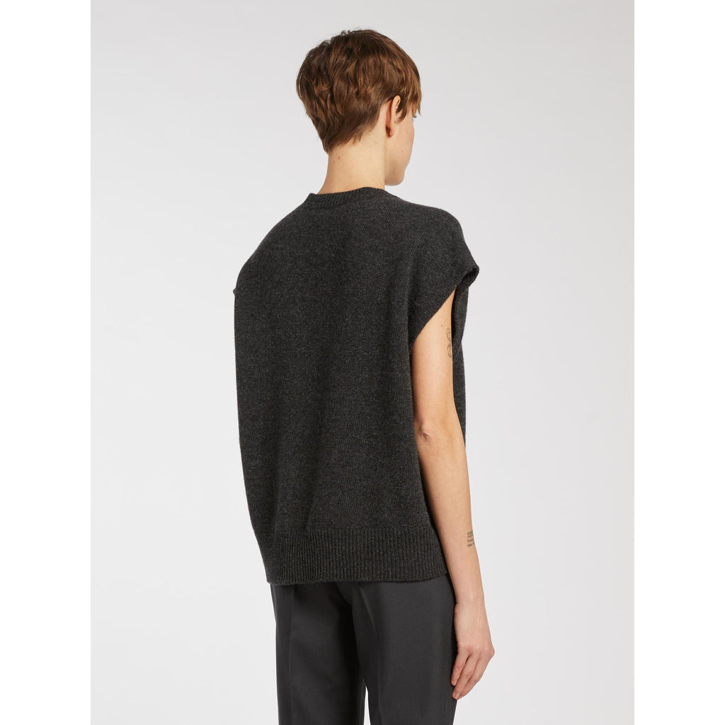 Gilet  MARELLA CARDIFF 004 Donna 