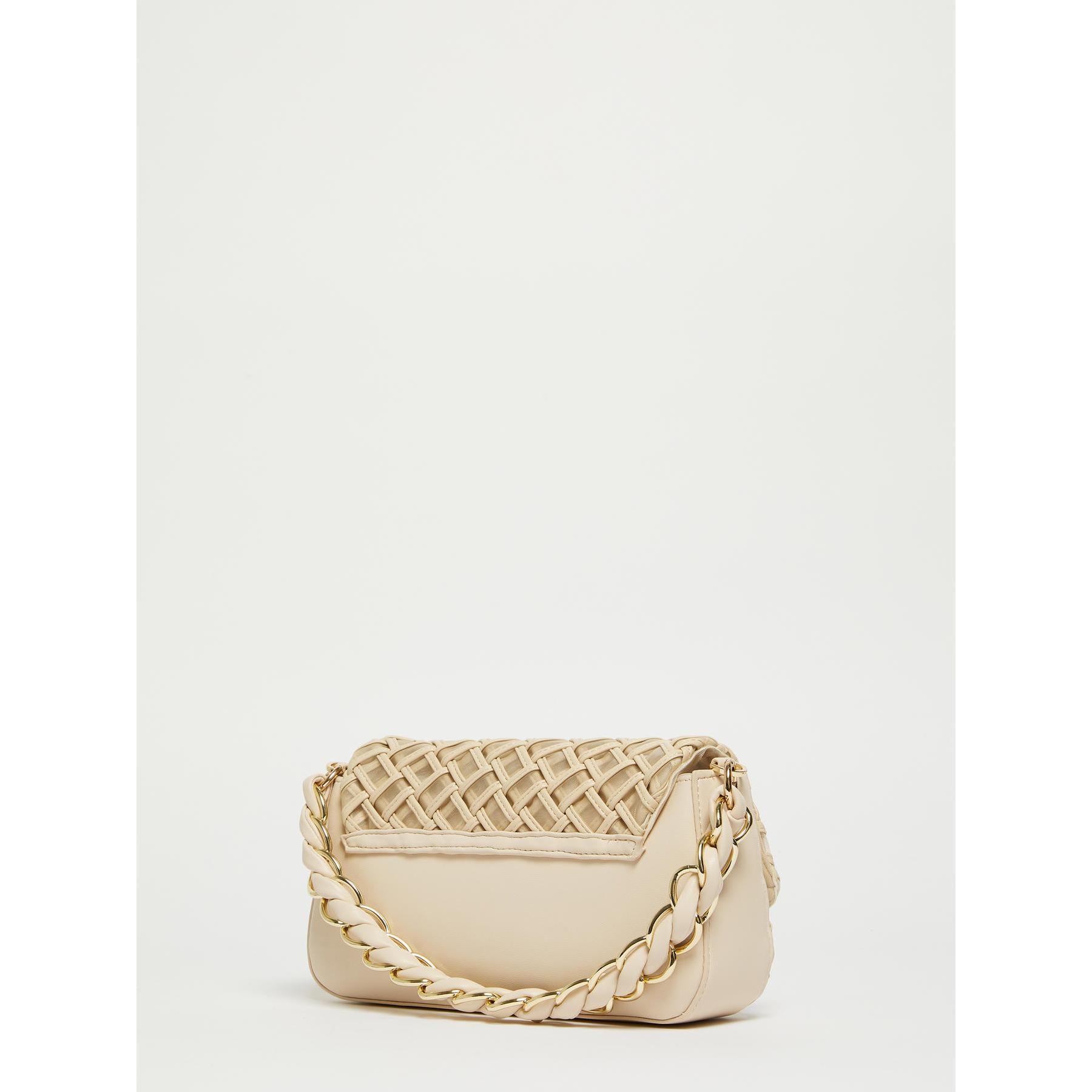 Borsa Becie MARELLA LE MUSE EMLY 001 Donna 