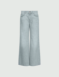 Jeans wide leg Celeste MARELLA WLEG 001 Donna 