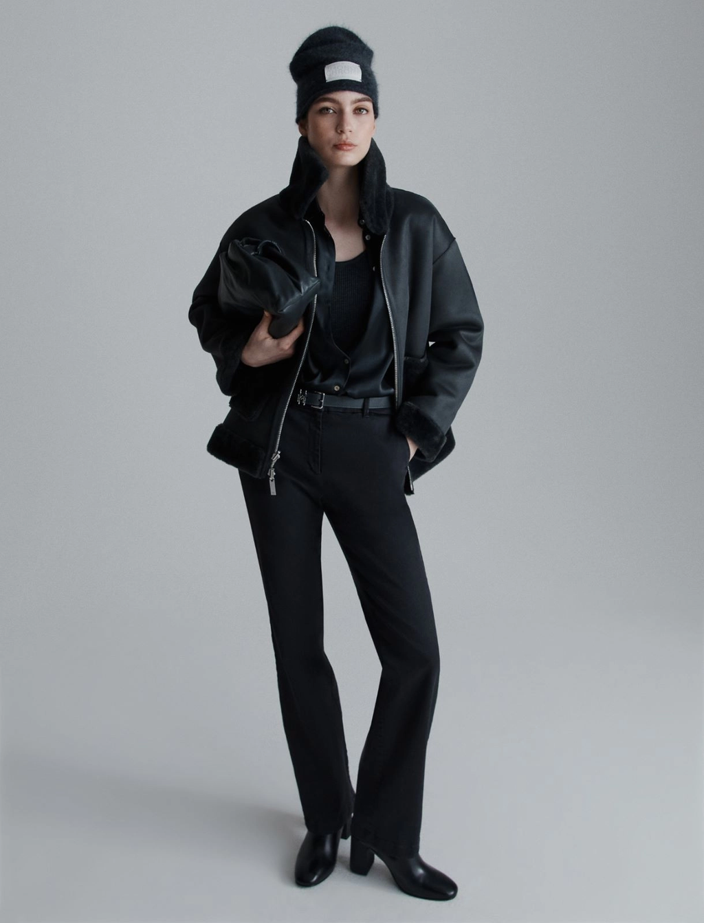 Camicia  MARELLA BUNNY 004 Donna 