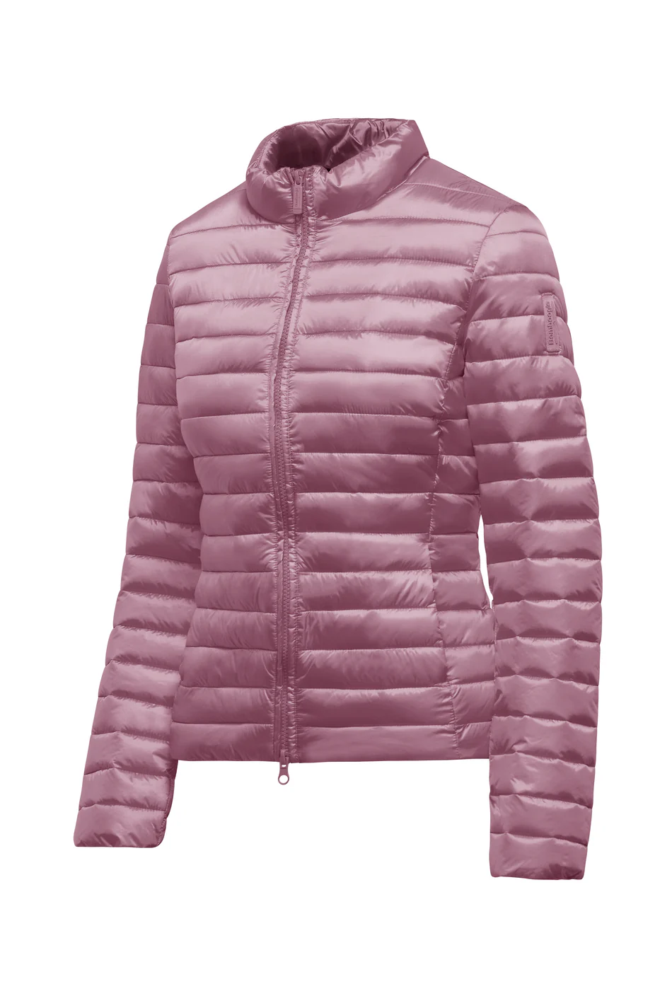 Piumino Iris BOMBOOGIE JW7782-DLC6 712 Donna 