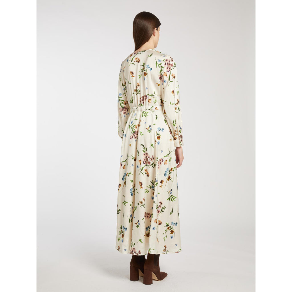 Abito  MARELLA NORNES 001 Donna 