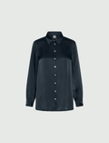 Camicia  MARELLA BUNNY 004 Donna 