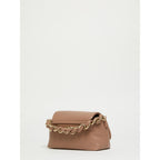 Borsa Nocciola MARELLA LE MUSE DORICO 005 Donna 