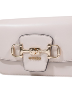 Borsa Stone GUESS HWVG99-10210 STO Donna 