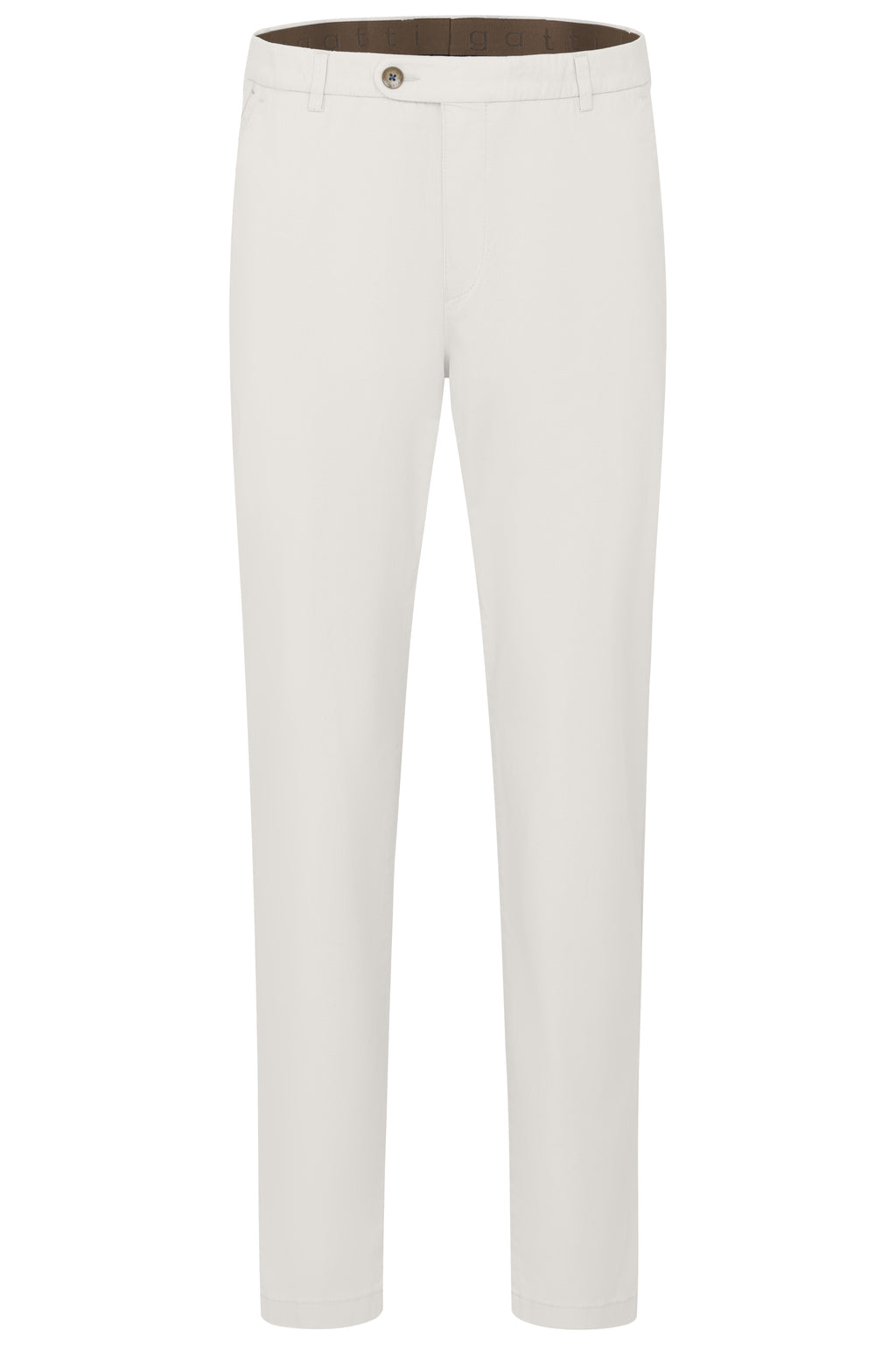 Pantalone Ghiaccio BUGATTI 1423 20 Uomo 