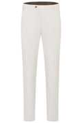 Pantalone Ghiaccio BUGATTI 1423 20 Uomo 