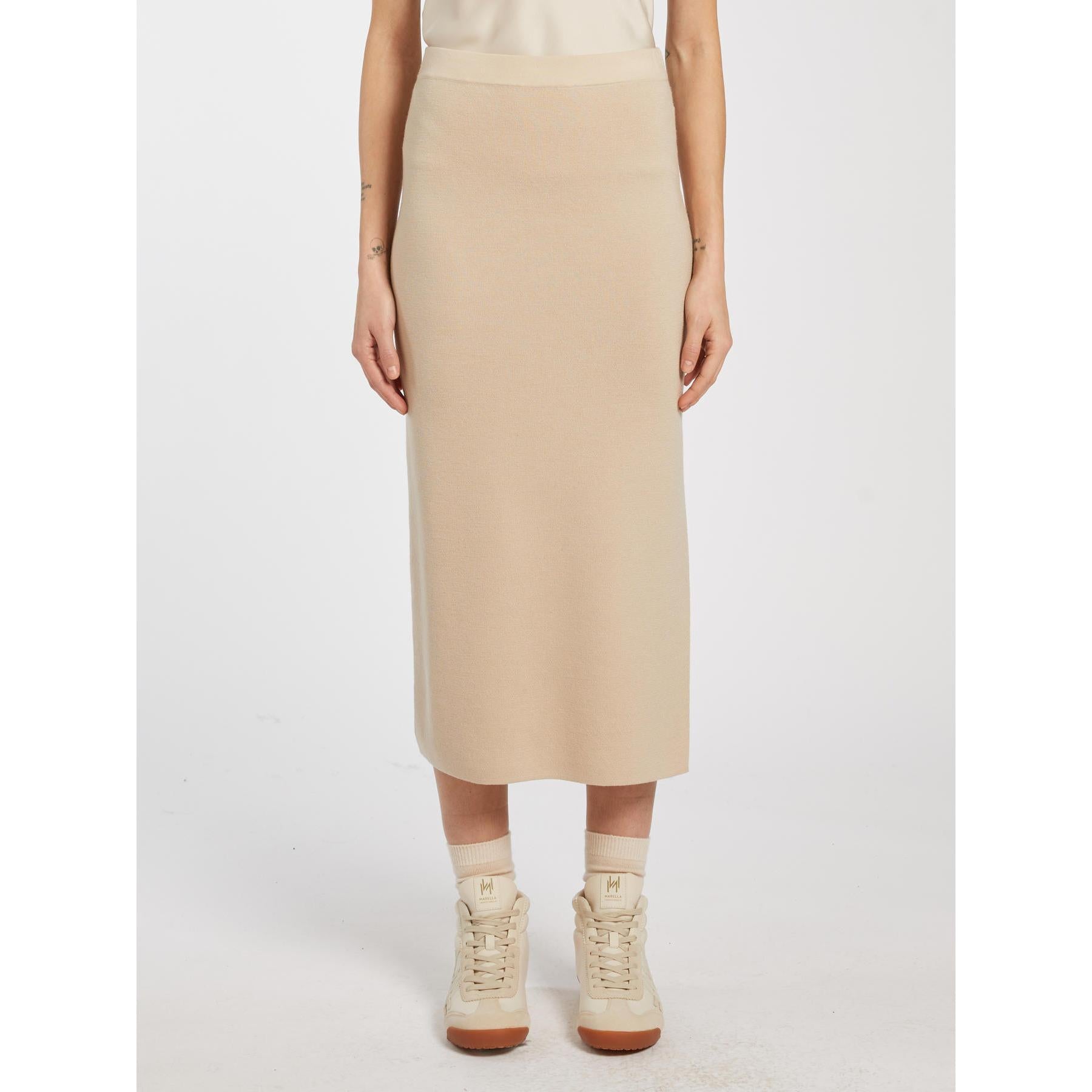 Gonna  MARELLA MERCE1 001 Donna 