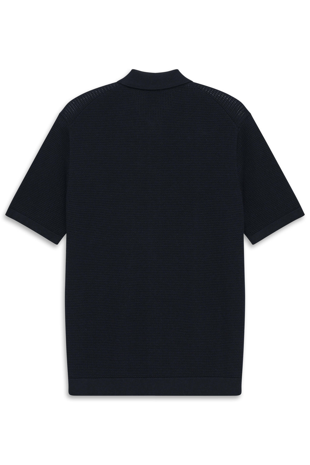 T-shirt Nero BUGATTI 7100_ 15536E390 Uomo 