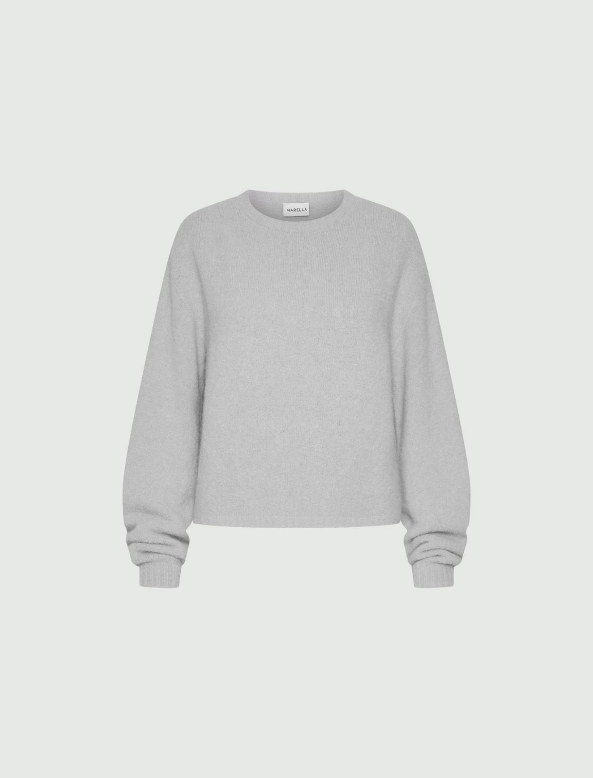 Maglia  MARELLA TANIA 004 Donna 