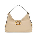 Borsa Bone GUESS HWBB93-08180 BON Donna 