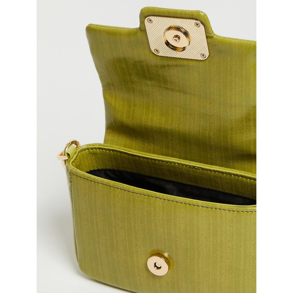 Borsa Verde MARELLA LONTRA2 004 Donna 