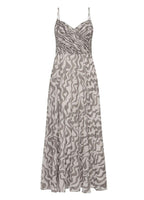 Abito Fantasia MARELLA MERANO 001 Donna 