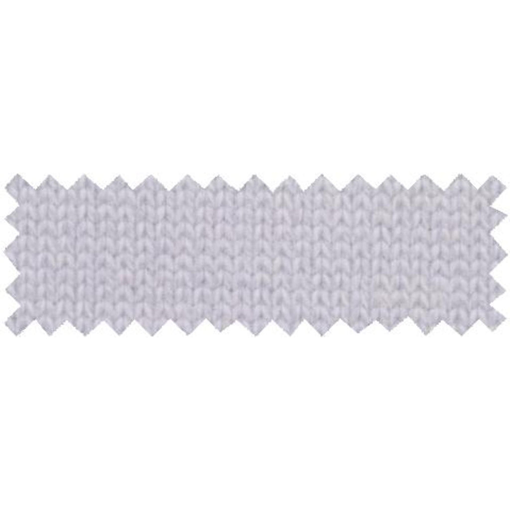 Maglia Donna Grigio Filato di maglia Filo MARELLA - Modalternativa