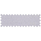 Maglia Donna Grigio Filato di maglia Filo MARELLA - Modalternativa