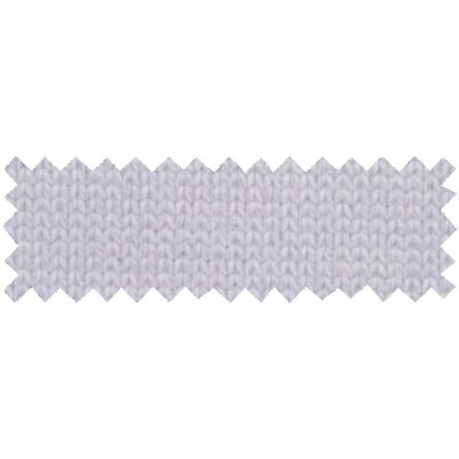 Maglia Donna Grigio Filato di maglia Filo MARELLA - Modalternativa