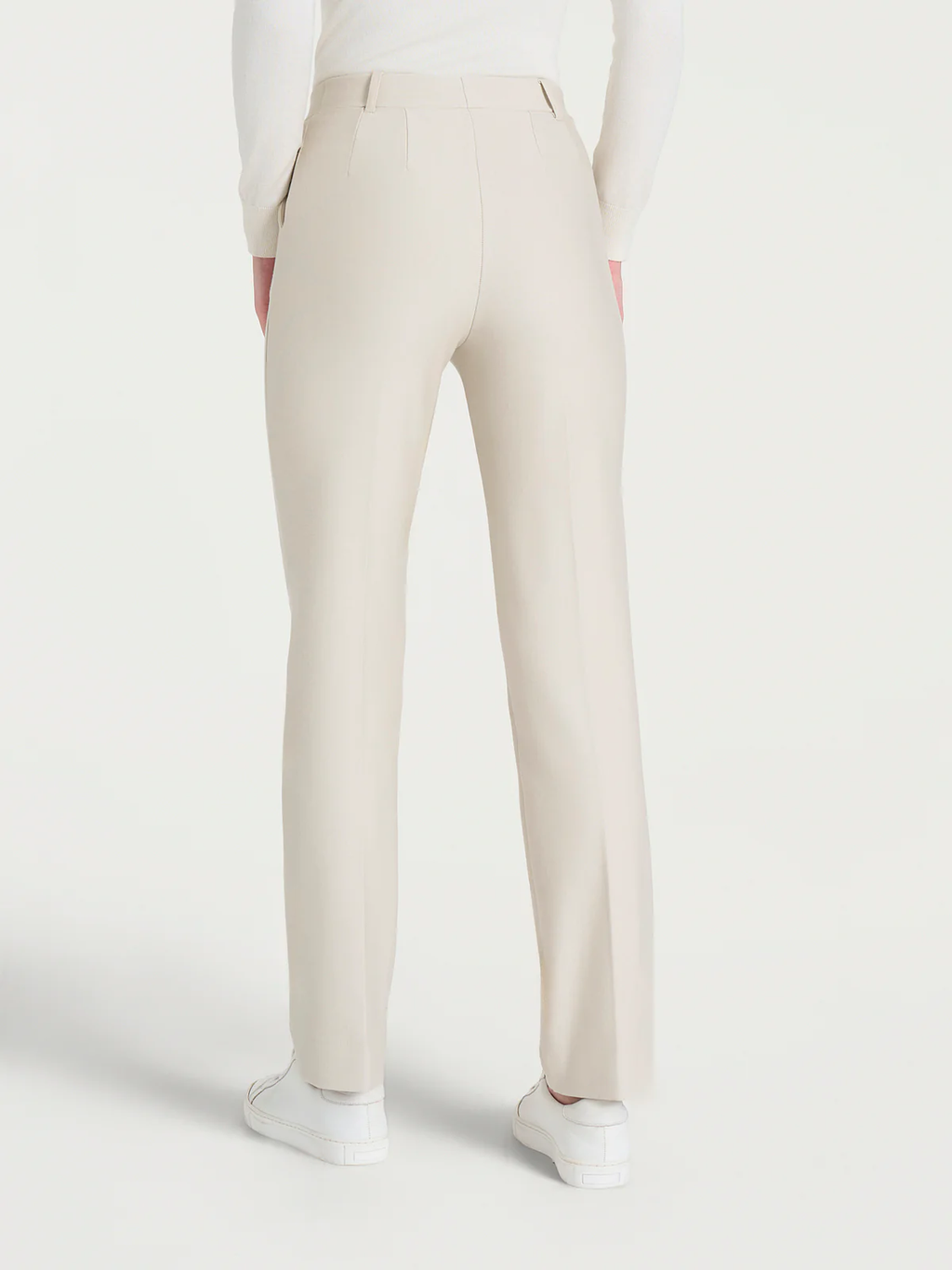 Pantalone Champignon RAGNO DB24PP 786  