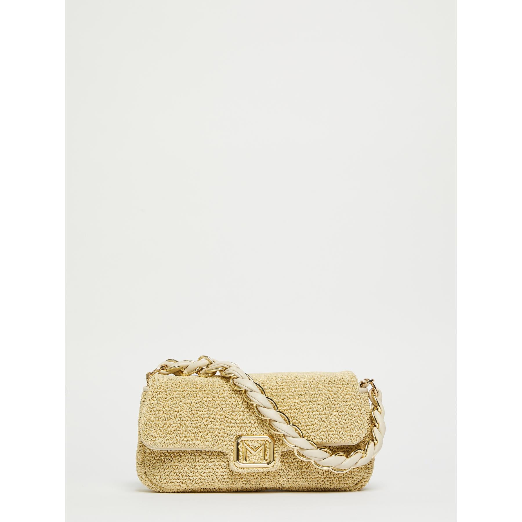 Borsa Becie MARELLA EMLY1 001 Donna 