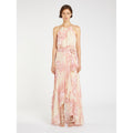 Abito Rosa MARELLA FIERO 004 Donna 