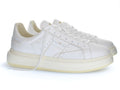 Scarpa Bianco WOOLRICH WFM261.011.C10 10 Uomo 