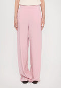 Pantalone palazzo Rosa MARELLA ANVERSA 009 Donna 